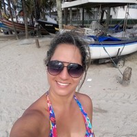 Liria Amaral