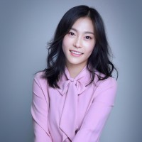 Songzi Li