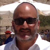 Daniel Bijaoui