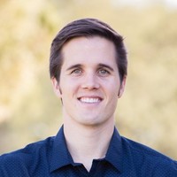 Jacob Koelliker