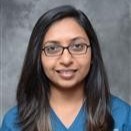 Avani Garala, Mba, B.sc., Arrt