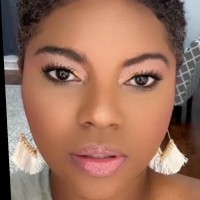 Erika Knox