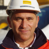 Jose Amorim