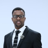 Themba Tekane Ca(Sa)