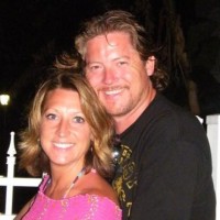 Beckie Saupé-Kohler