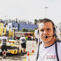 Maximilian Schuh