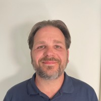 Kevin Reinbold