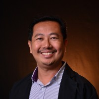 Gerardo Inciong