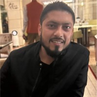 Manish Giri