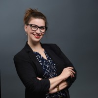 Karin Sterz
