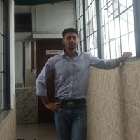 Ishwar Birari