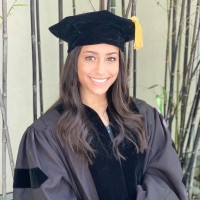 Jennah Karmali