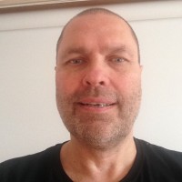 Steen Jacobsen