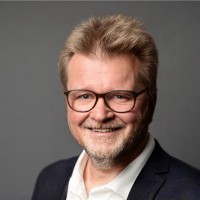 Søren Nielsen