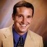 Eric Sturm