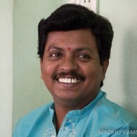Laxman Seetha