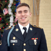 Andrew Elam