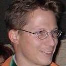 Boudewijn van Leeuwen