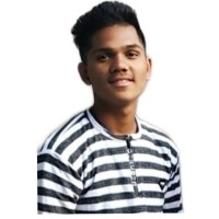 Mahesh Kamble