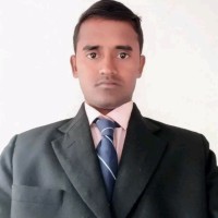 Akram Seikh