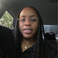 Courtney Goodgame