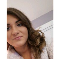 Nicole Reilly