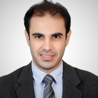 Alaa Adel
