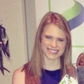 Grainne Lawless