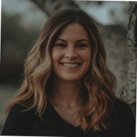 Bridget Henry