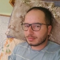 Khaled Mebarki