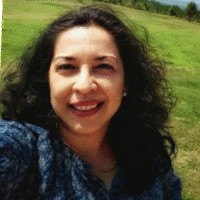 Sara Arellano Vélez