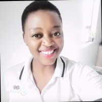 Mishca Biwe