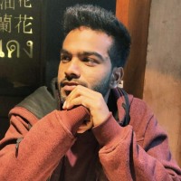 Akshay Deshmukh