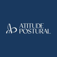 Atitude Postural
