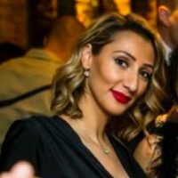 Safeta Jasari
