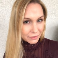 Stefanie Fritz