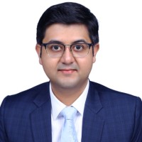 Priyankar Sarkar