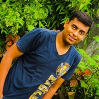 Anandan Swami