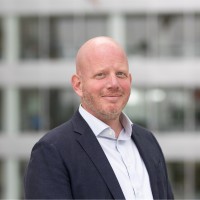 Jeroen Verkerk
