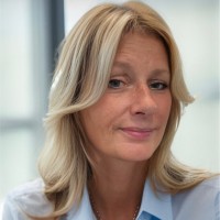 Camilla Törnblom