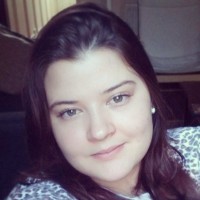 Aline Weirich