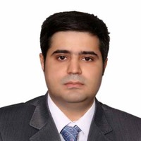 Ashkan Etemad