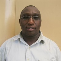 Ndungu Anthony Gutu