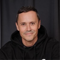 Raúl Cabello Rodríguez