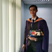Lester Seow