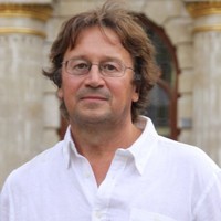 Alain Tremiseau