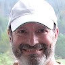 Philip Mirchin