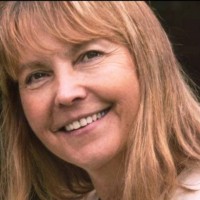 Joy Stewart