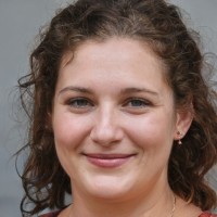 Gala Yelkina