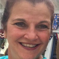 Denise Estay